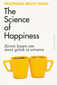 The Science of Happiness