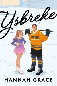IJsbreker