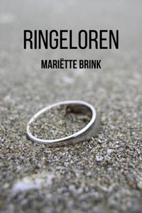Ringeloren