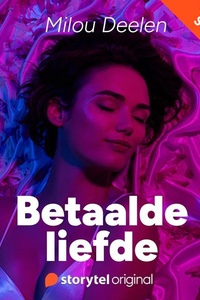 Afl. 2 - De wilde avonturen van Sophie