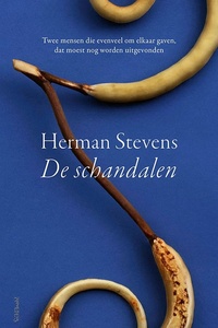 De Schandalen
