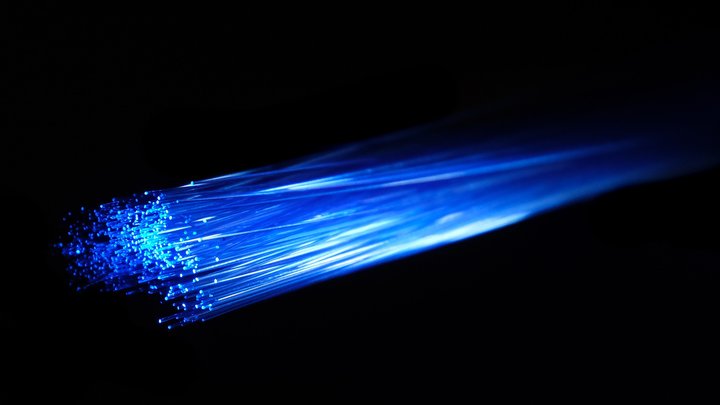 Aanleg KPN glasvezel blijft groeien - ADV