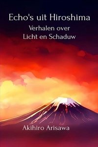 Echo's uit Hiroshima