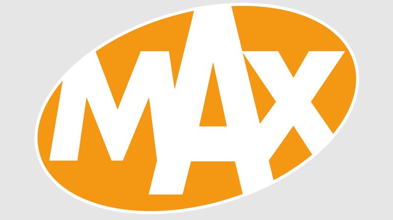 Paul de Leeuw gaat op reis met mensen met dementie in nieuw tv-programma