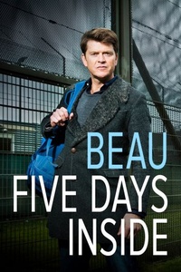 Beau Five Days Inside (E06)