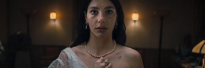 Komt er meer van Something Very Bad Is Going to Happen op Netflix? Alles over seizoen 2