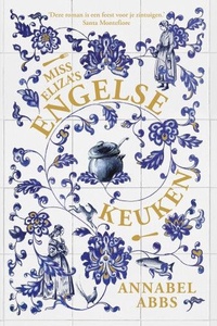 Miss Eliza's Engelse keuken