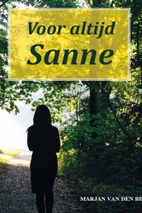 Voor altijd Sanne