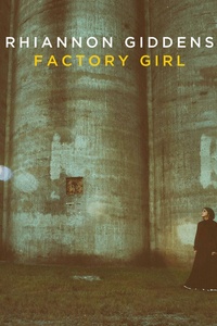 Factory Girl
