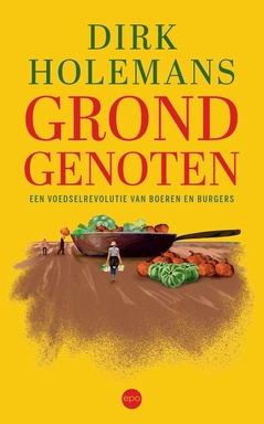 Grondgenoten