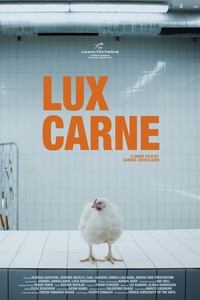 LUX CARNE