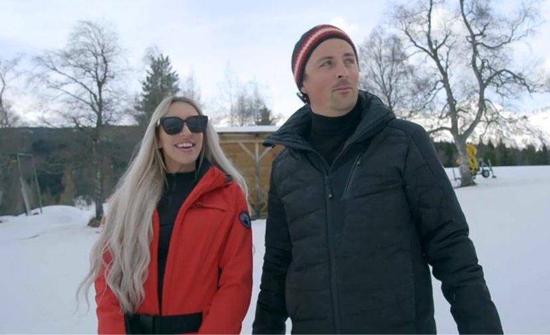 B&B Vol Liefde: Hoe is het nu met 2025-aflevering verdwijnt plotseling van Videoland