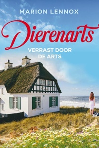 Verrast door de arts