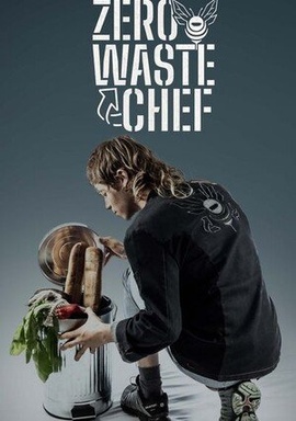 Zero Waste Chef