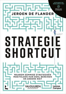 Strategie Shortcut