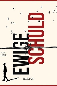 Ewige Schuld