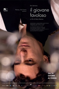 Il giovane favoloso