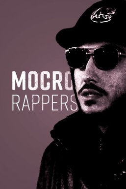 Mocrorappers