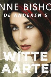 Witte kaarten