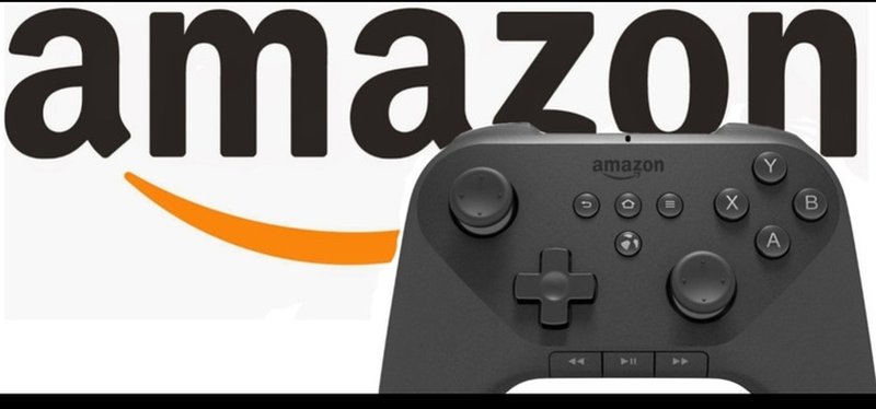 Amazon komt volgend jaar met concurrent voor Google Stadia