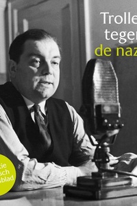 Trollen tegen de nazi's