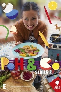 Poh and Co.