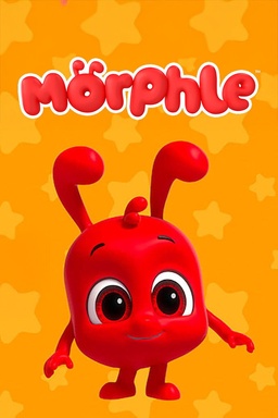 Morphle