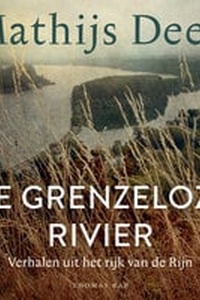De grenzeloze rivier
