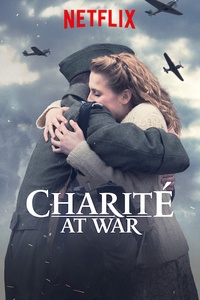 Charité at War