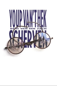 Youp van 't Hek: Scherven