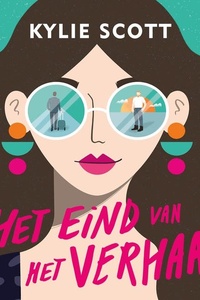 Het eind van het verhaal