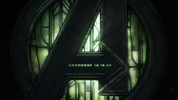 Marvel maakte volgens Famke Janssen een fout: geen Jean Grey in Avengers: Doomsday