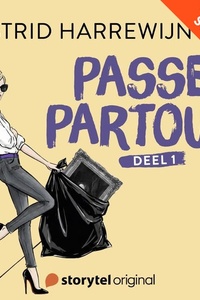 Passe Partout - Deel 1