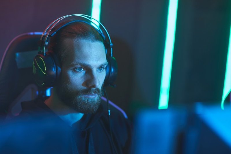 Microsoft ontwikkelt games specifiek voor cloudgaming