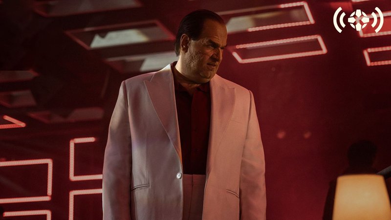 HBO The Penguin nu verkrijgbaar op DVD en Blu-Ray