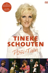 Tineke Schouten - Posi-Tien