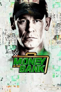 WWE Money in the Bank
