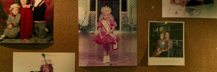 Cold Case: Who Killed JonBenét Ramsey op Netflix: alles wat je moet weten