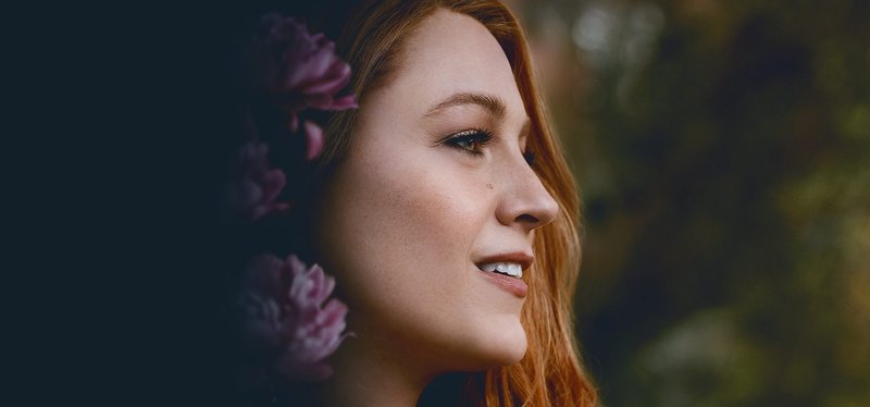 It Ends With Us – Een meeslepende verfilming nu te huur bij Pathé Thuis