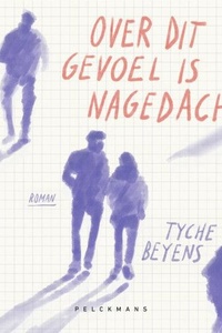 Over dit gevoel is nagedacht