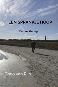 Een sprankje hoop