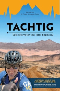 TACHTIG