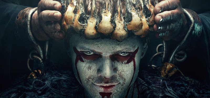 Ziggo Movies & Series (XL): Films en Series Juni-Update