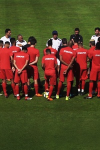 Taça de Portugal: Os Vencedores Improváveis