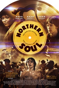 Northern Soul