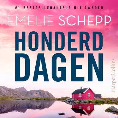 Honderd dagen: Ze moet een moord oplossen om het leven van haar zoon te redden...