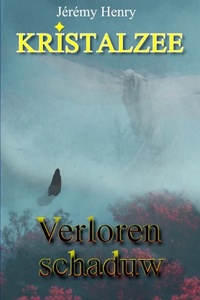 Kristalzee