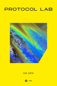 Protocol Lab – ADE 2019