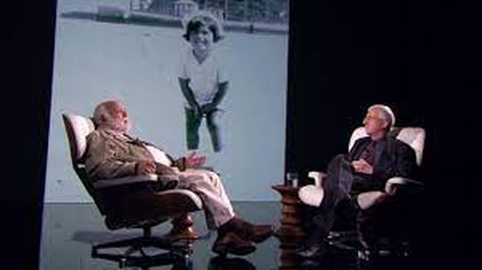 Antonio Vázquez de Castro