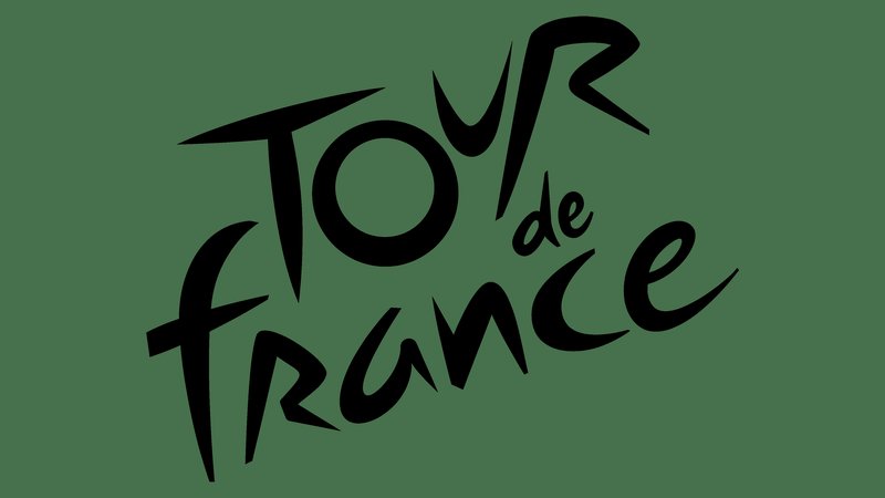 De Tour de France 2024: Op weg naar Nice